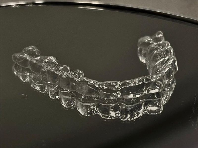 Quem pode usar alinhadores estéticos? Veja em quais casos o tratamento é indicado