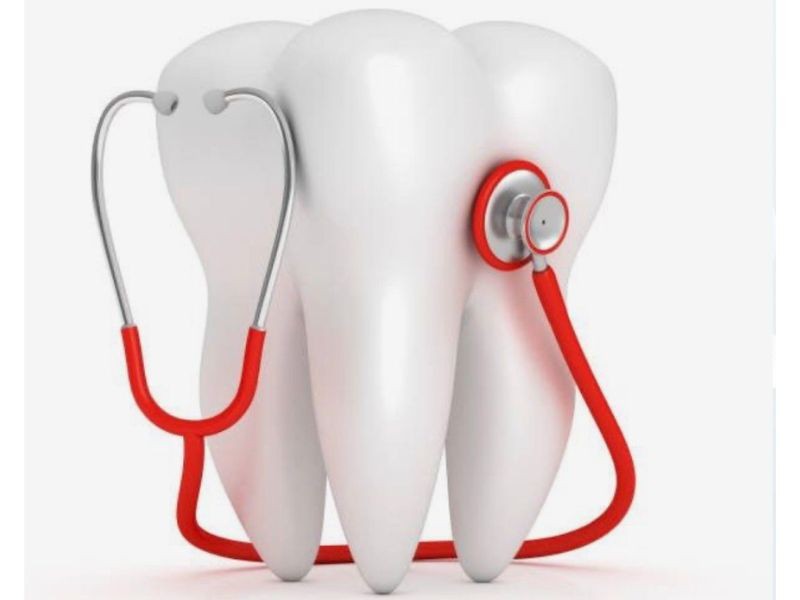 Atendimento de urgência 24 horas dentista: quando procurar e como funciona