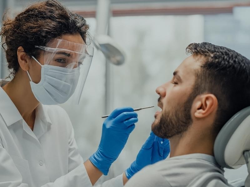 Atendimento de Urgência com Dentista 24 Horas em Goiânia: Quando Procurar Ajuda Imediata?