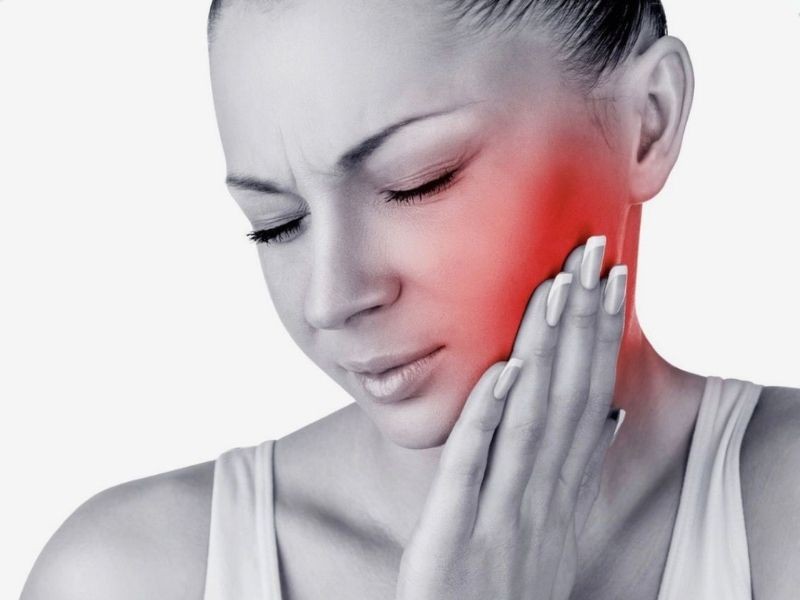 Quebrei o Dente: Preciso Ir ao Atendimento 24h ou Posso Esperar?