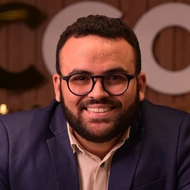 Atendimento Odontológico de Urgência 24h em Setor Leste Vila Nova